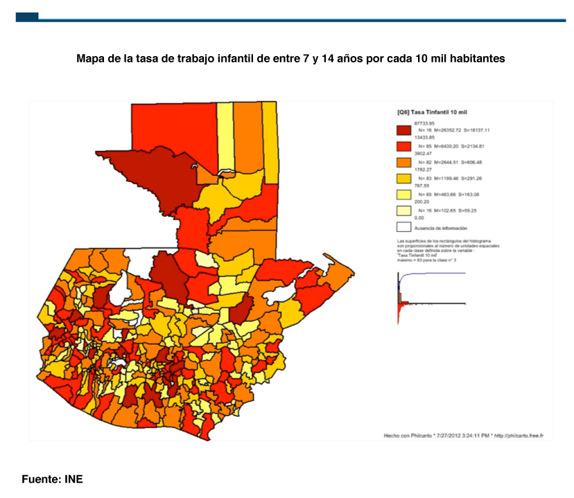 mapa-tasa-trabajo-infantil-7-14-an_os