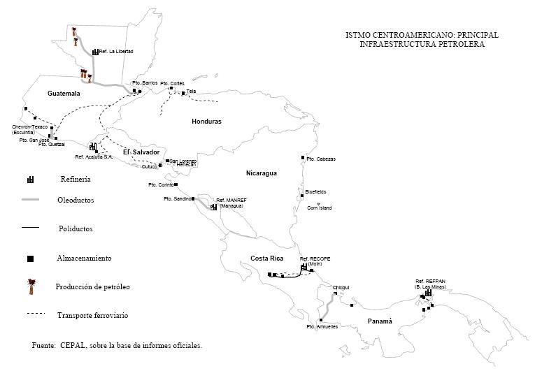 infraestructura_petrolera_2006