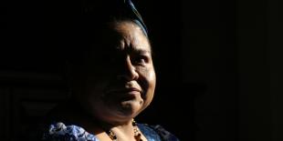 rigoberta02