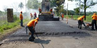 carreteras_seguras