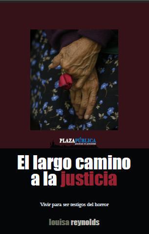 ellargocaminodelajusticia