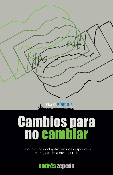 cambios-para-no-cambiar_portada