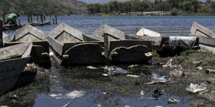 contaminacion_lago_atitlan