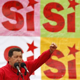 Hugo_Chavez