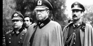 pinochet2-300x200