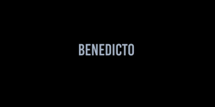 benedicto_pantalla