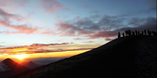 volcan_acatenango_01