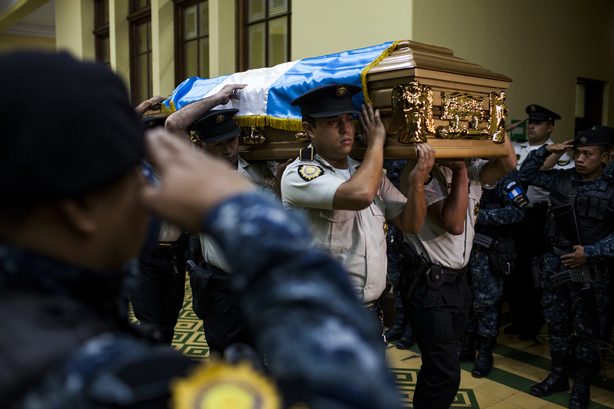 homenaje_policias