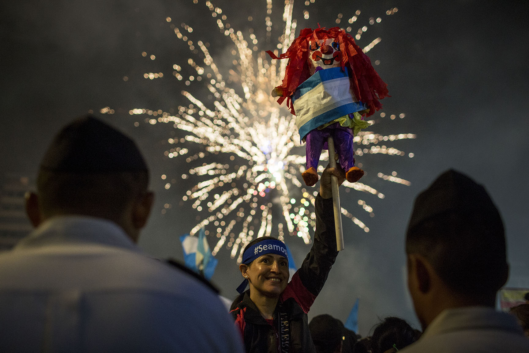 acto_de_independencia_01