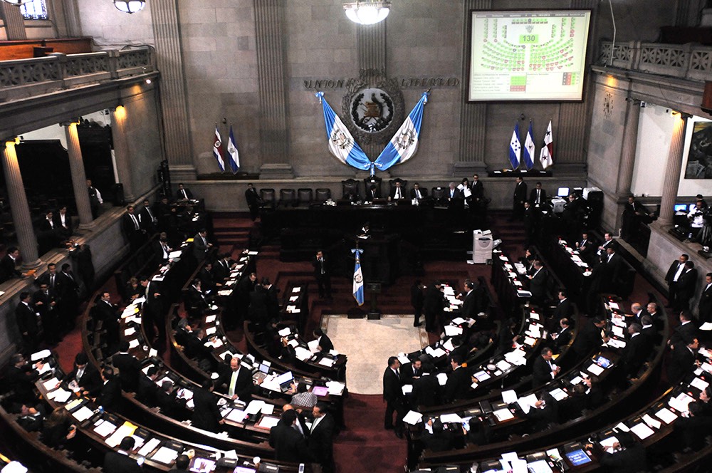 sesion_en_el_congreso_3431