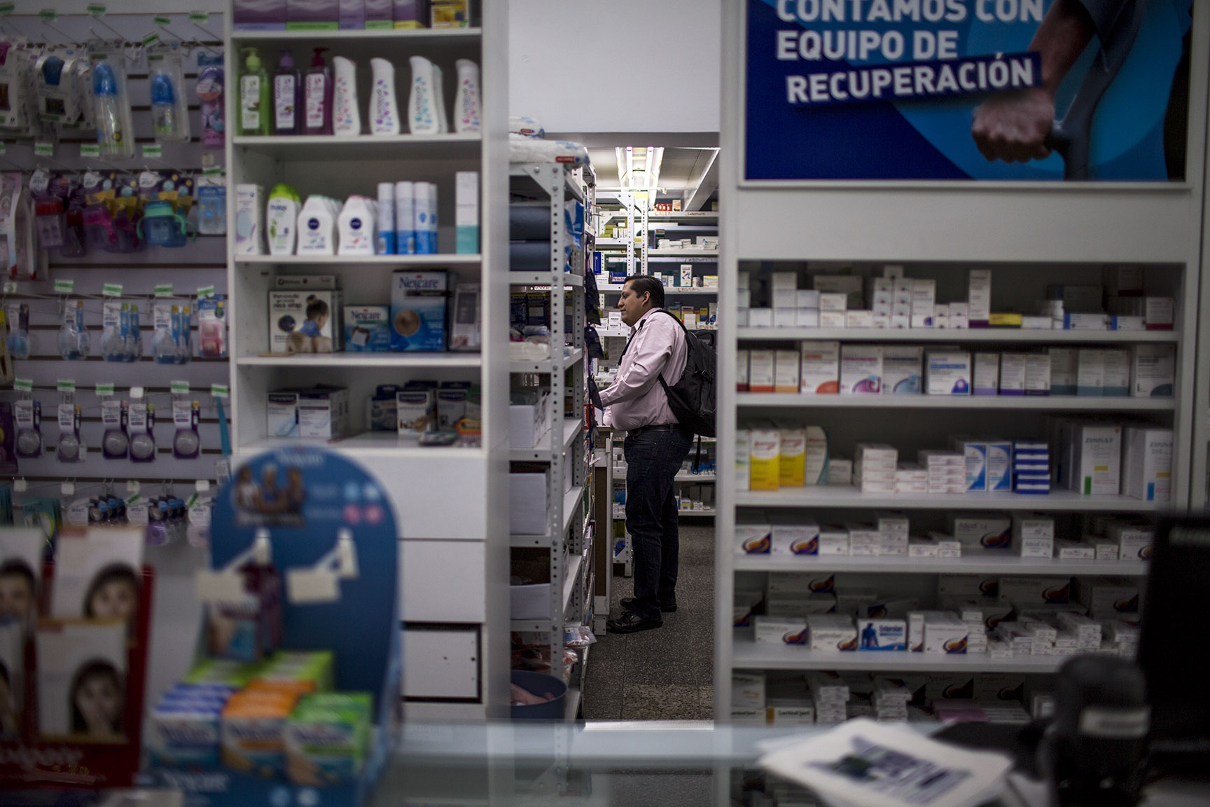 farmacias_05