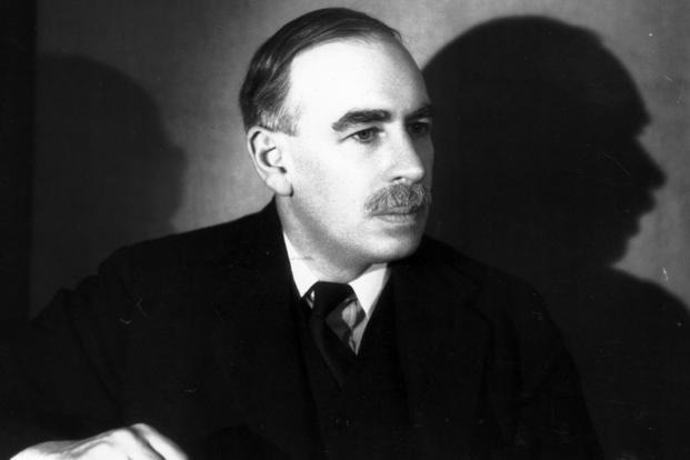 keynes-ky2f-621x414livemint