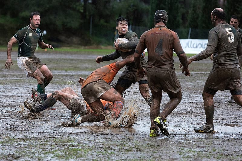 muddy-rugby-players