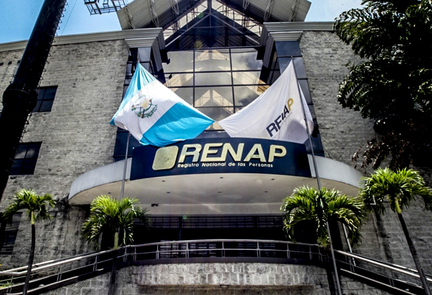 renap_02