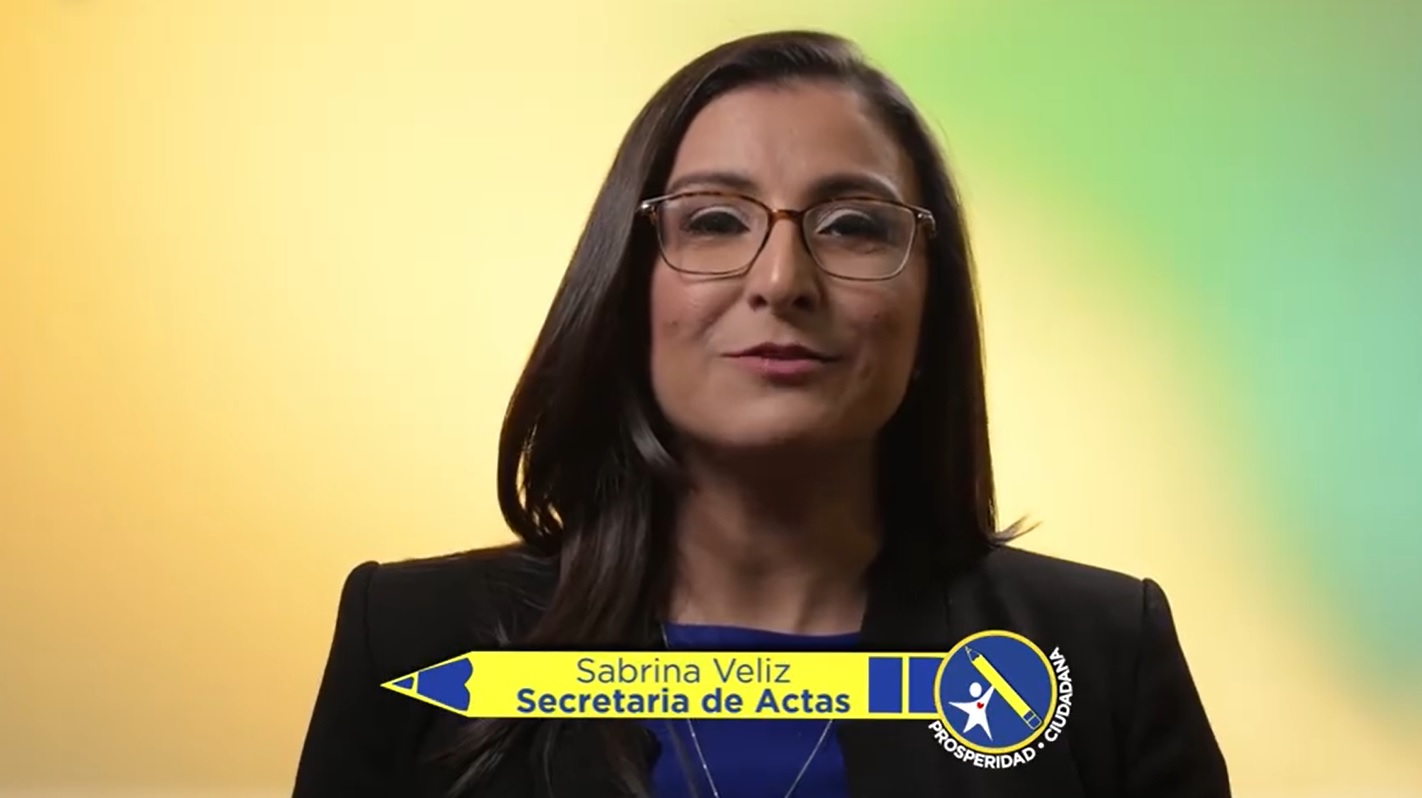 sabrina_veliz