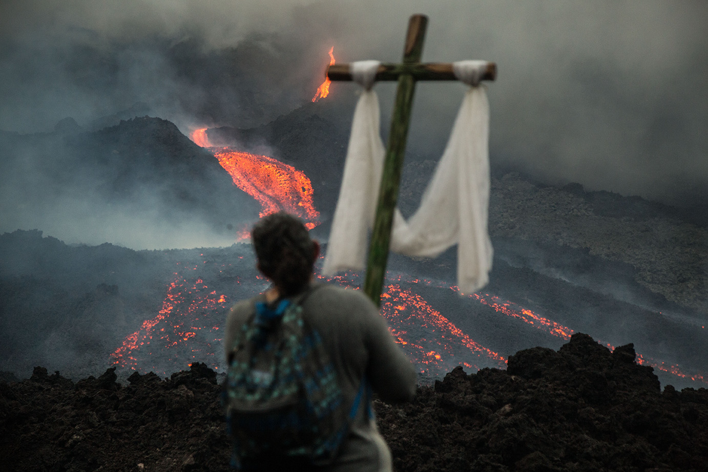 volcan_pacaya_01