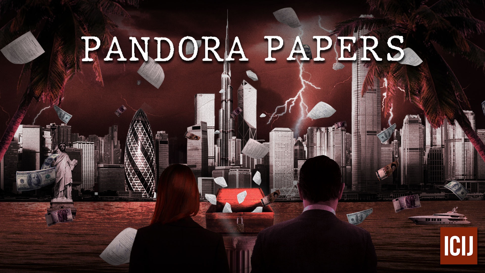 pandora_papers_banner_with_title_-_icij