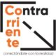 Contracorriente