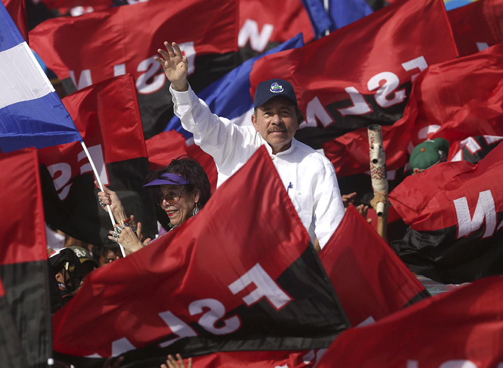 nicaragua_elecciones_01