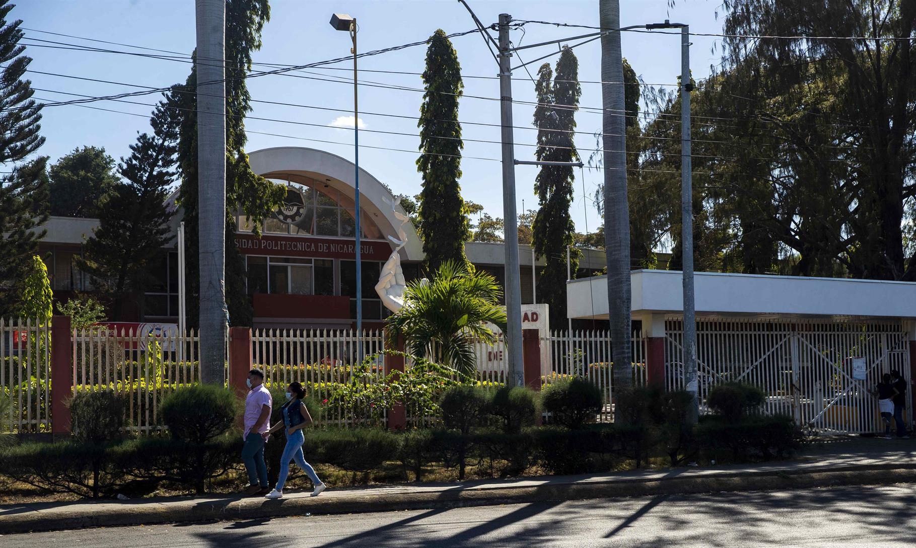 universidadesnicaragua