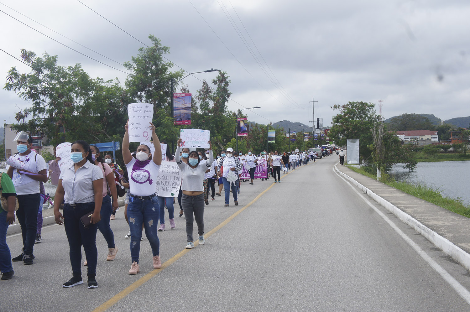 mujeres_de_peten_ixqik_01