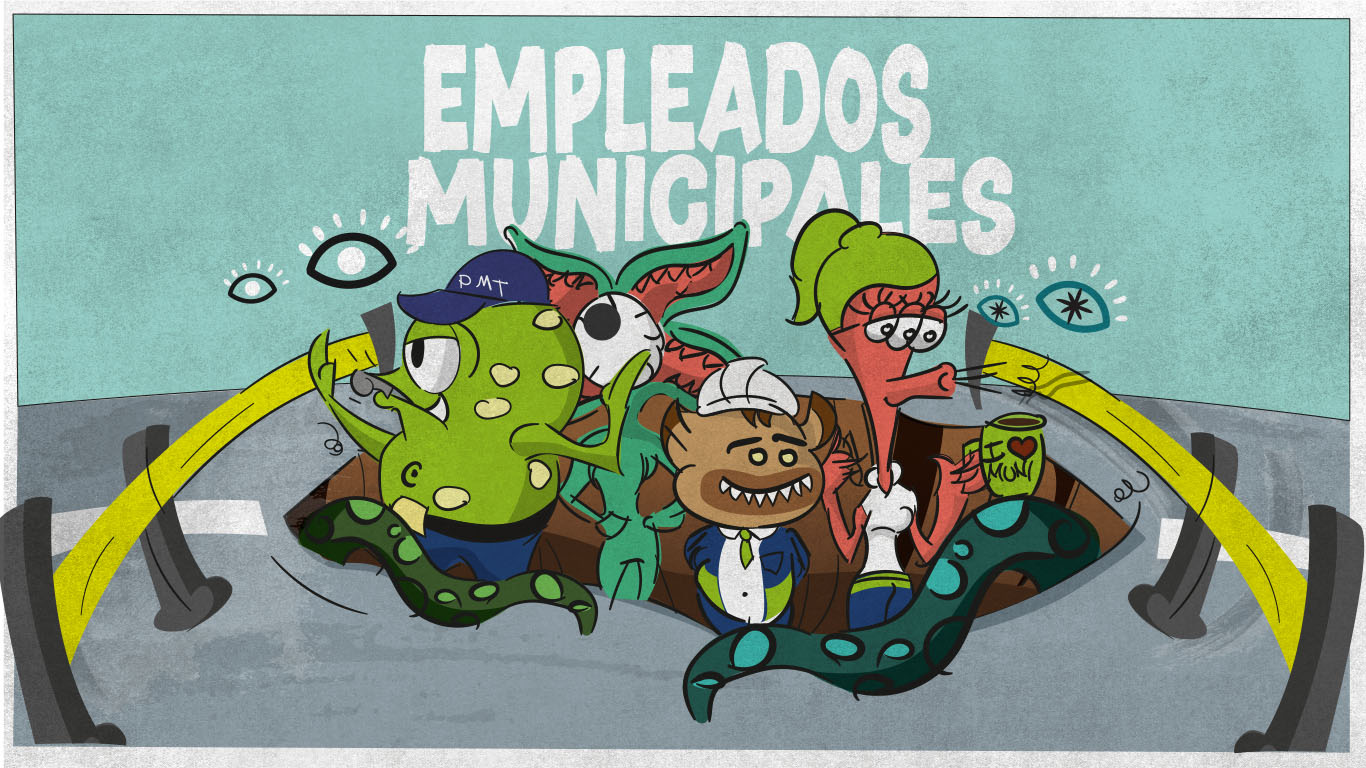 empleados_municipales