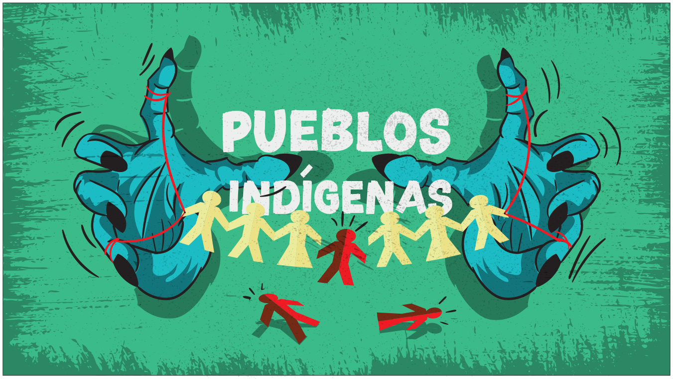 pueblos-indigenas