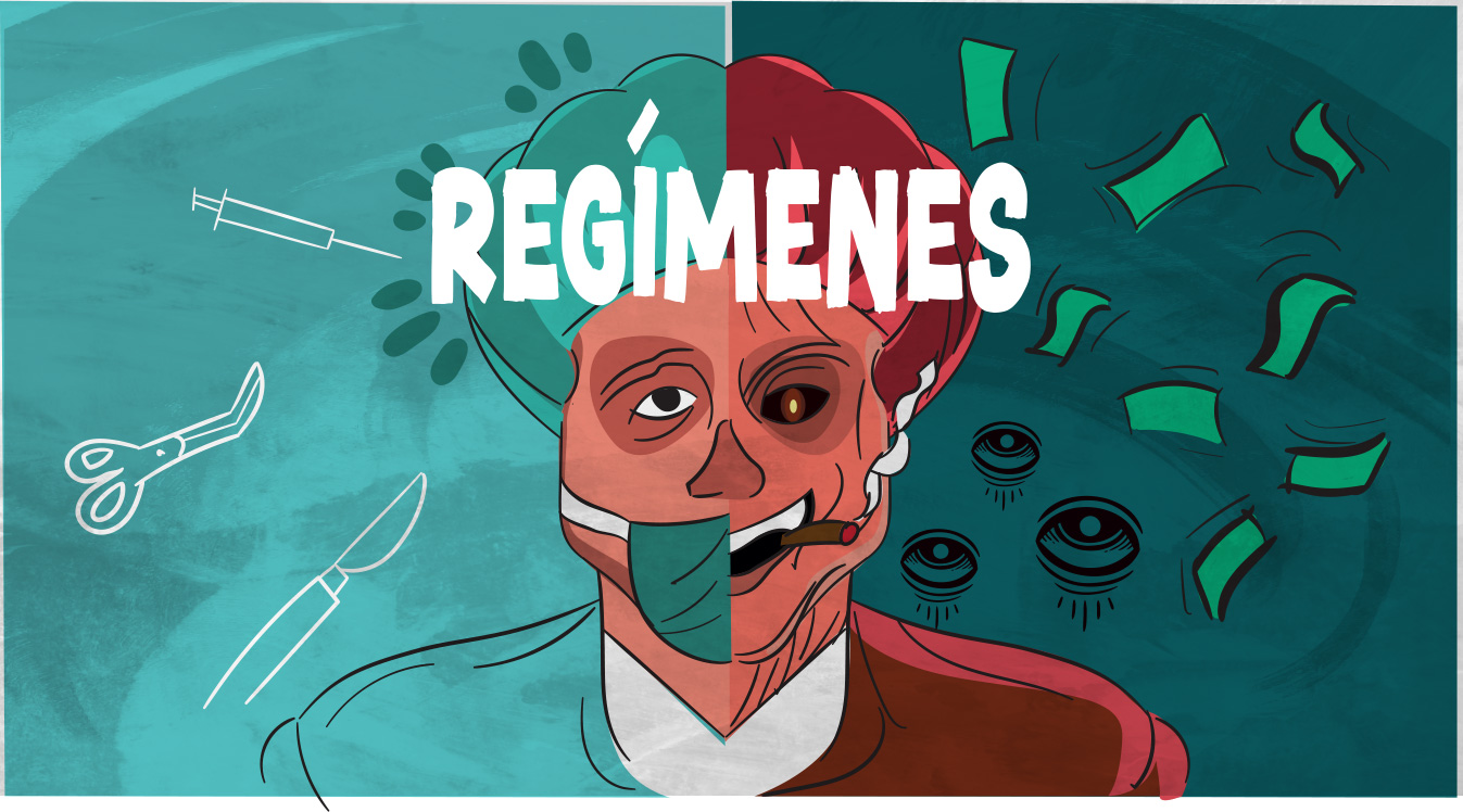 regimenes-version-2