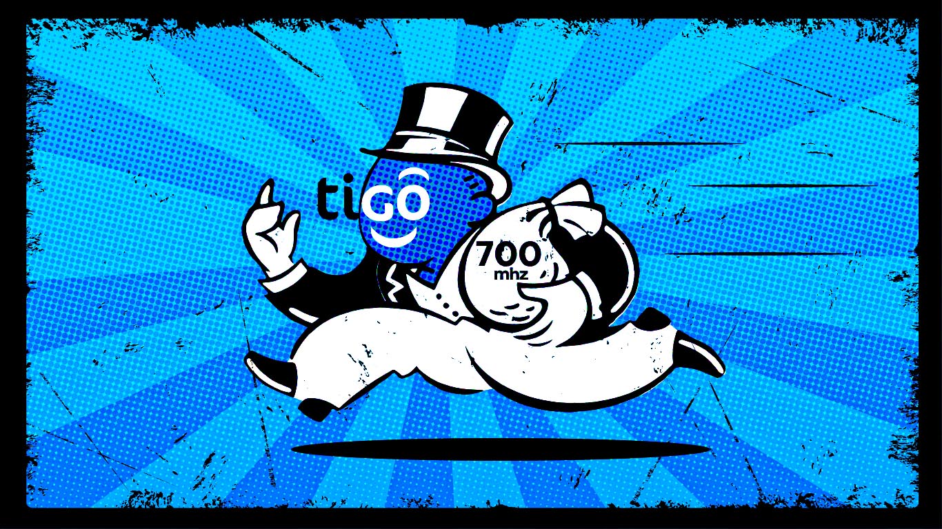 micro_regulaciones_tigo_contraloria