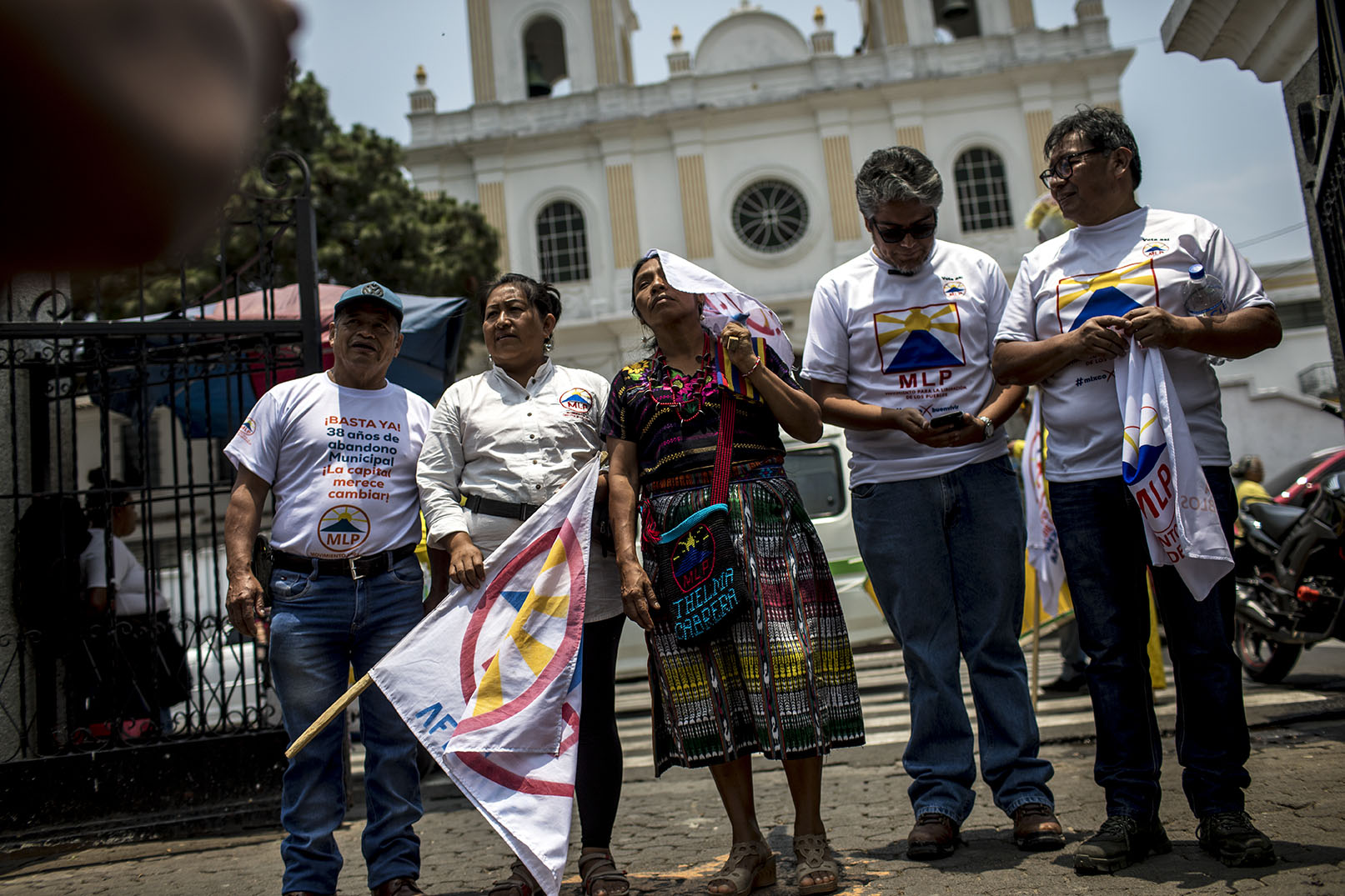 mlp_elecciones_06