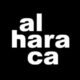 Alharaca