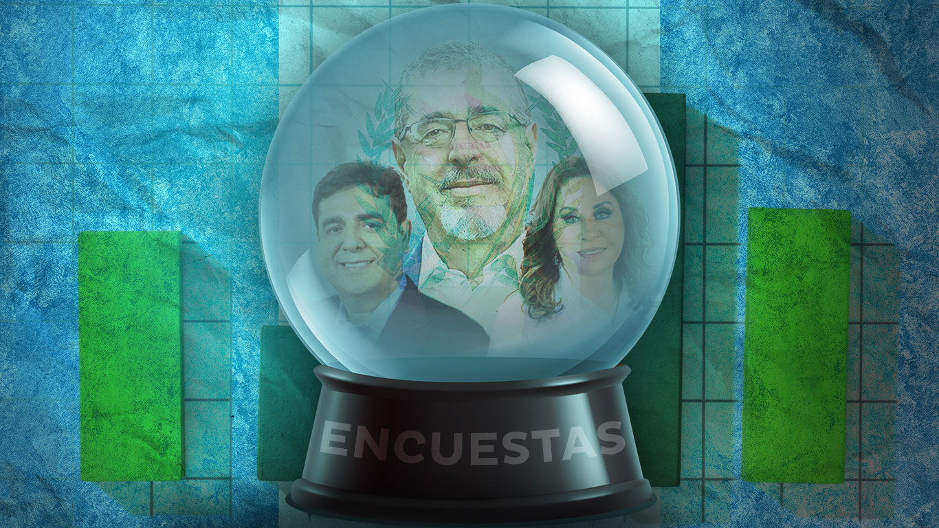 portada-encuestas-2023