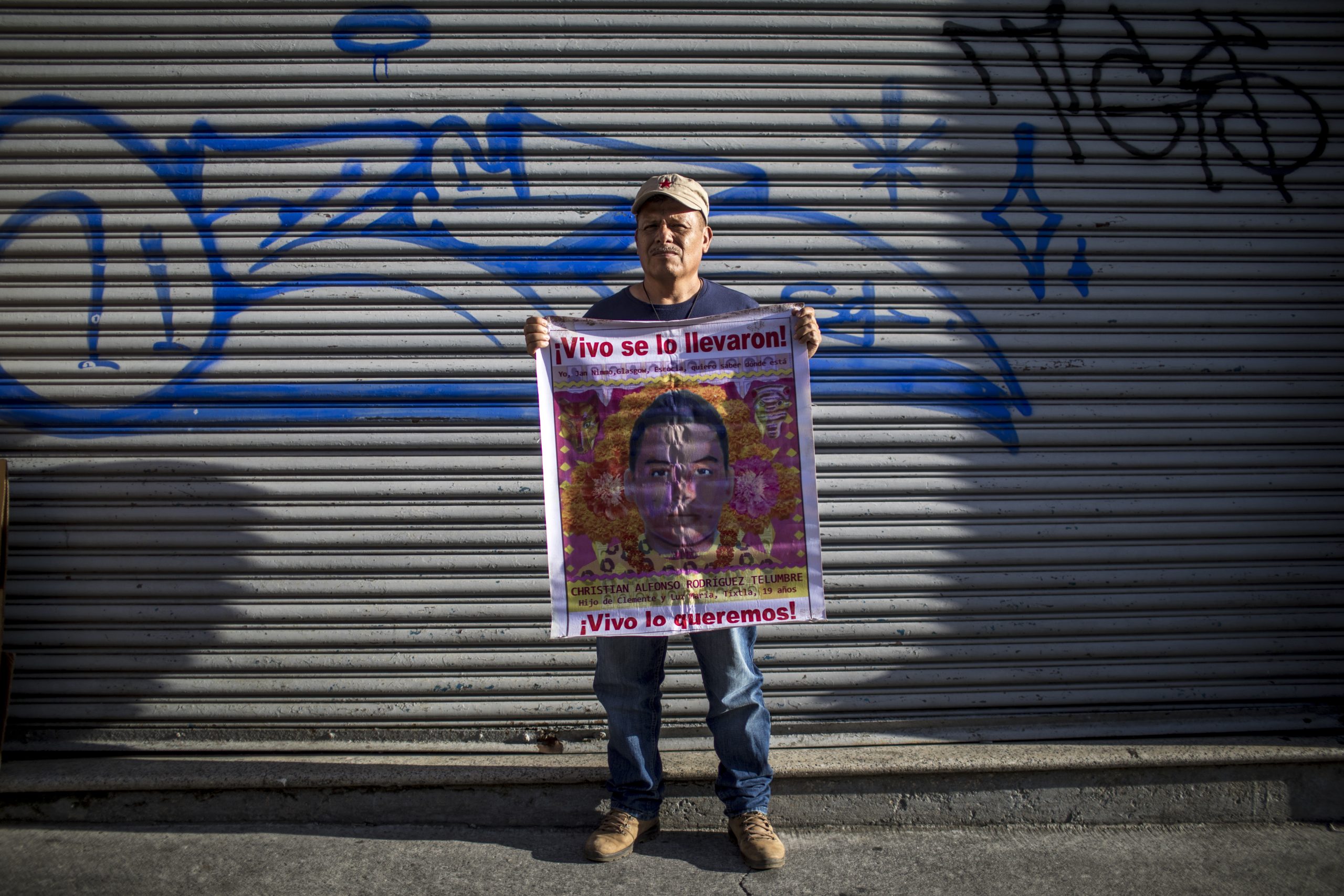 clemente_rodriguez_ayotzinapa_06