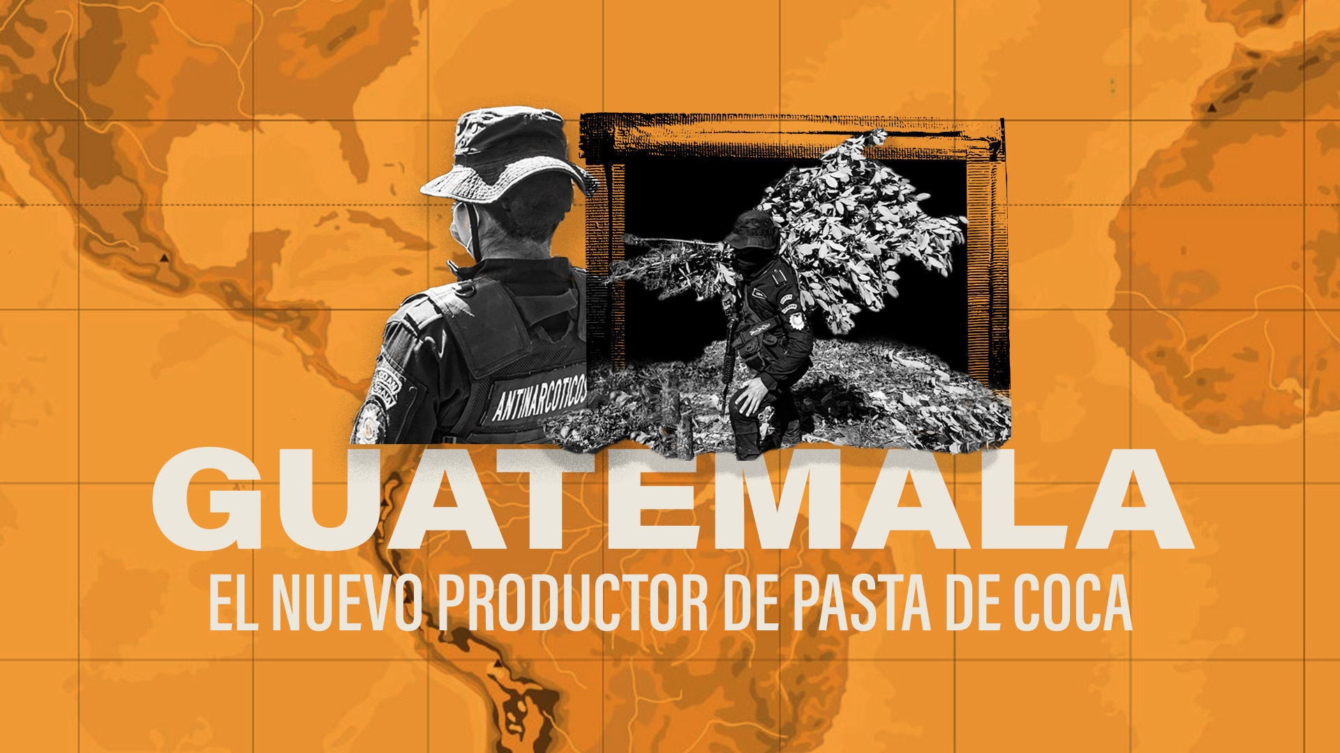 portada-guatemala-narcofiles_1_1