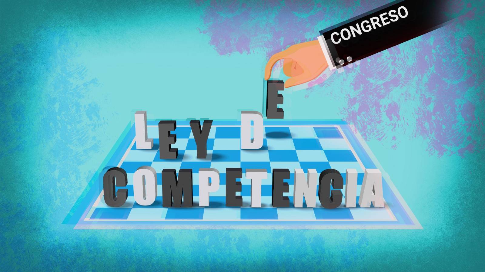 ilustracion_ley_de_competencia