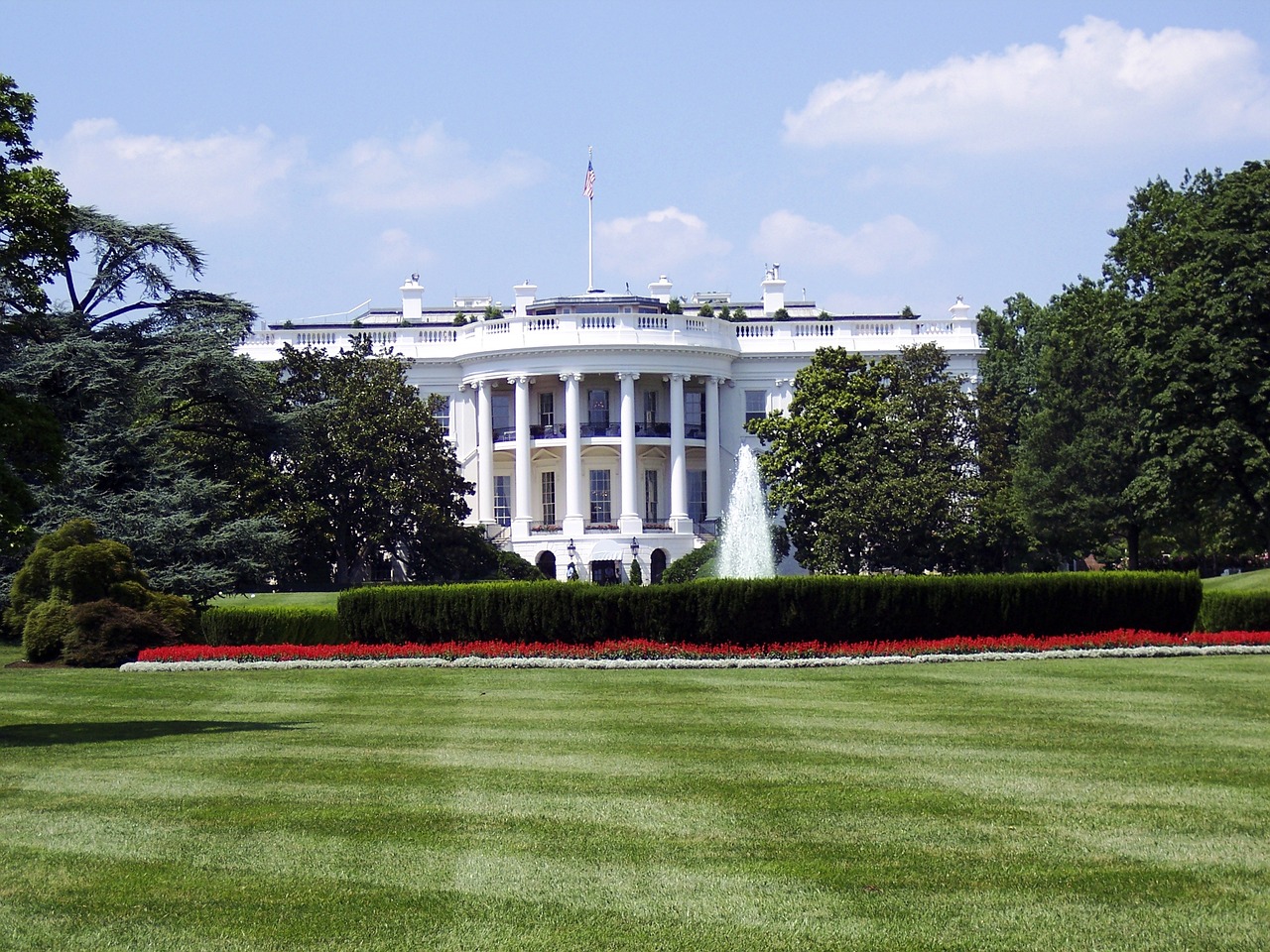 white_house